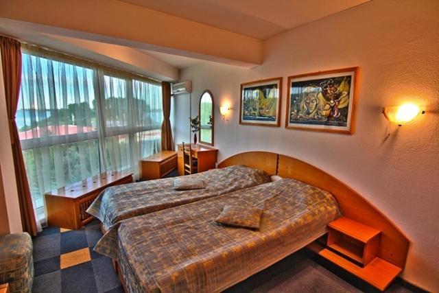 Hotel Star Piteşti Zimmer foto
